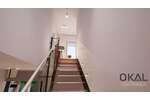 Mehrfamilienhaus, Wohnhaus Offenbach Bürgel - 9 Zimmer, 214 m&sup2;, 899.900&euro; | Angebot:25743130