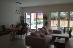 Erdgeschoßwohnung Darmstadt - 4 Zimmer, 120 m&sup2;, 850.000&euro; | Angebot:26944853