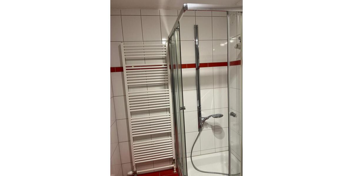 Etagenwohnung Hochheim am Main - 3 Zimmer, 61 m&sup2;, 185.000&euro; | Angebot:26848110