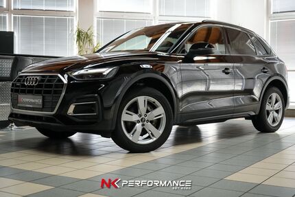 Audi Q5 53.000 km 36.490 € Fürth / Odenwald 64658