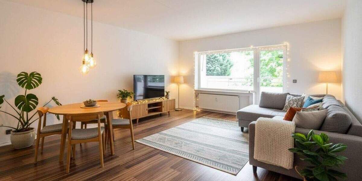 Einfamilienhaus Rodgau Nieder-Roden - 3 Zimmer, 199.999&euro; | Angebot:25611831