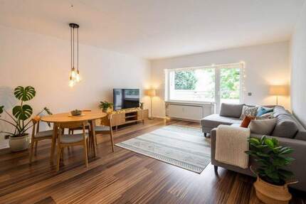 Haus Rodgau Nieder-Roden - 3 Zimmer, 199.999&euro; | Angebot:25611831