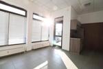Erdgeschoßwohnung Büttelborn - 2 Zimmer, 45 m&sup2;, 550&euro; | Angebot:26217542
