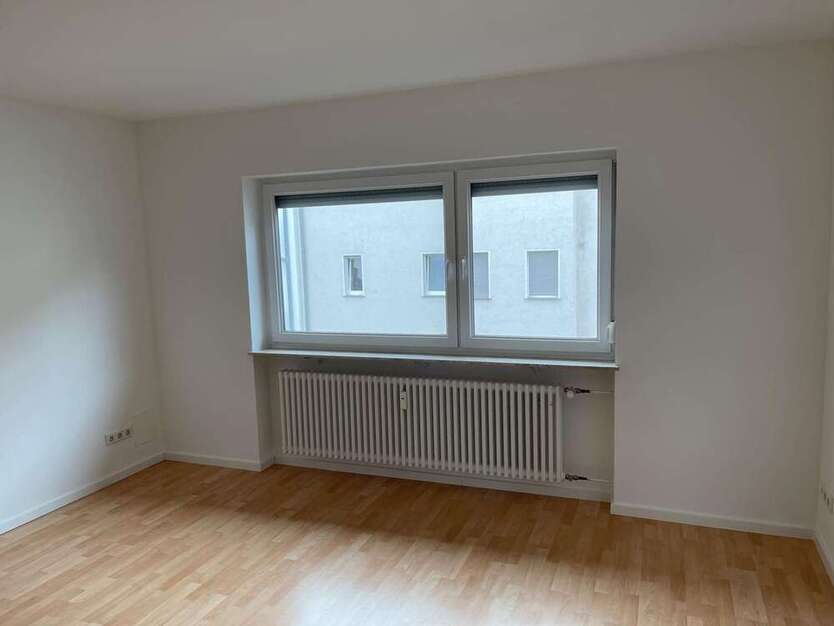 Wohnung zum Kaufen in Frankfurt am Main 399.000 € 69 m²