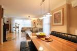 Reihenendhaus Frankfurt am Main Schwanheim - 5 Zimmer, 145 m&sup2;, 949.000&euro; | Angebot:26291040