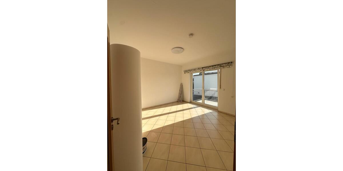 Etagenwohnung Groß-Umstadt Umstadt - 1 Zimmer, 50 m&sup2;, 650&euro; | Angebot:26272088