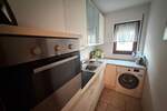 Etagenwohnung Obertshausen Hausen - 2 Zimmer, 50 m&sup2;, 195.000&euro; | Angebot:25898339