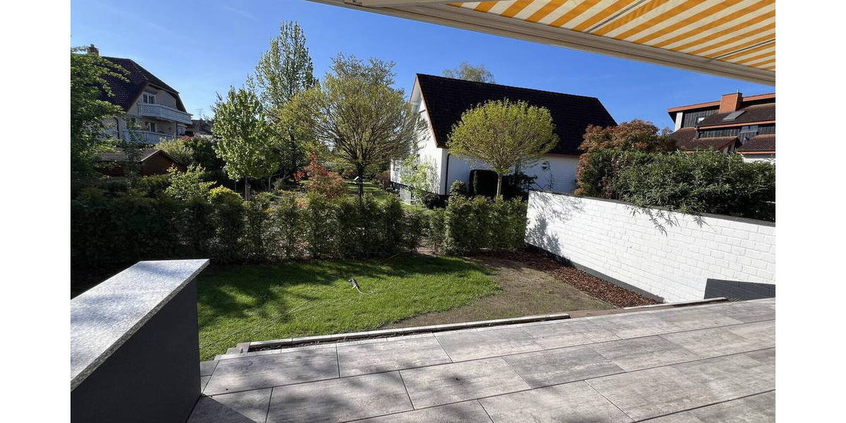 Einfamilienhaus Rödermark Ober-Roden Ober-Roden - 5 Zimmer, 132 m&sup2;, 2.230&euro; | Angebot:26318855