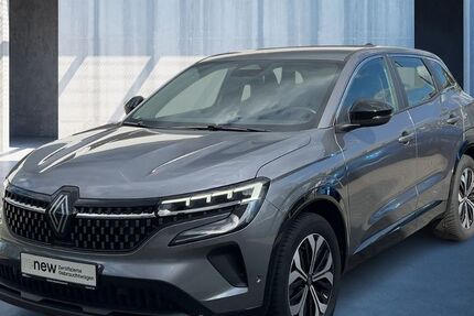 Renault Austral 47.728 km 19.780 &euro; Frankfurt / Main 60314