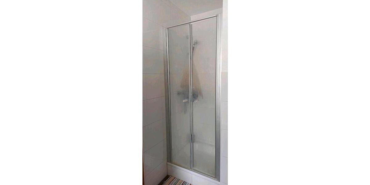 Etagenwohnung Offenbach am Main Bieberer Berg - 3.5 Zimmer, 103 m&sup2;, 1.475&euro; | Angebot:26505429
