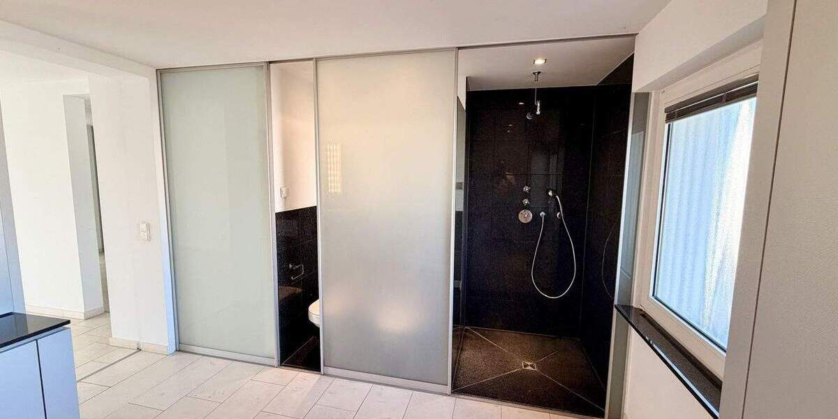 Mehrfamilienhaus, Wohnhaus Münster - 5 Zimmer, 224 m&sup2;, 645.000&euro; | Angebot:25630426