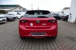Opel Corsa F 1,2l Edition, Sitzheizung, Lenkradheizung, 56.945 km 9.890 &euro; Rodgau 63110