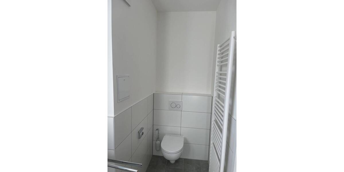 Etagenwohnung Darmstadt Darmstadt-West - 2 Zimmer, 44 m&sup2;, 995&euro; | Angebot:26696698
