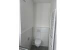 Etagenwohnung Darmstadt Darmstadt-West - 2 Zimmer, 44 m&sup2;, 995&euro; | Angebot:26696698