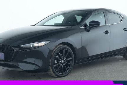 Mazda 3 12.429 km 22.898 &euro; Dietzenbach bei Frankfurt 63128