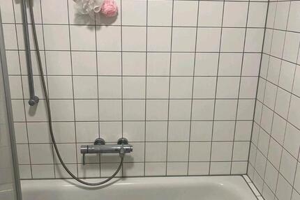 Wohnung zu vermieten zimmer