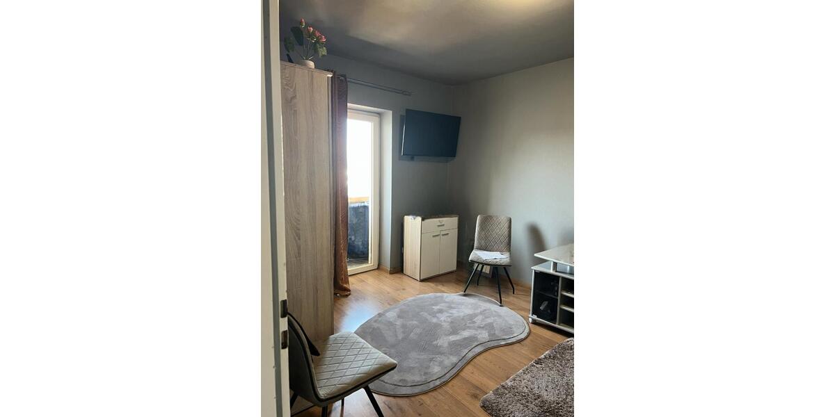 Etagenwohnung Groß-Umstadt Umstadt - 3 Zimmer, 104 m&sup2;, 1.150&euro; | Angebot:26225881