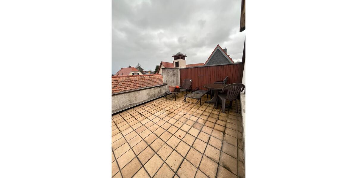 Etagenwohnung Reinheim - 7 Zimmer, 170 m&sup2;, 1.650&euro; | Angebot:24888600