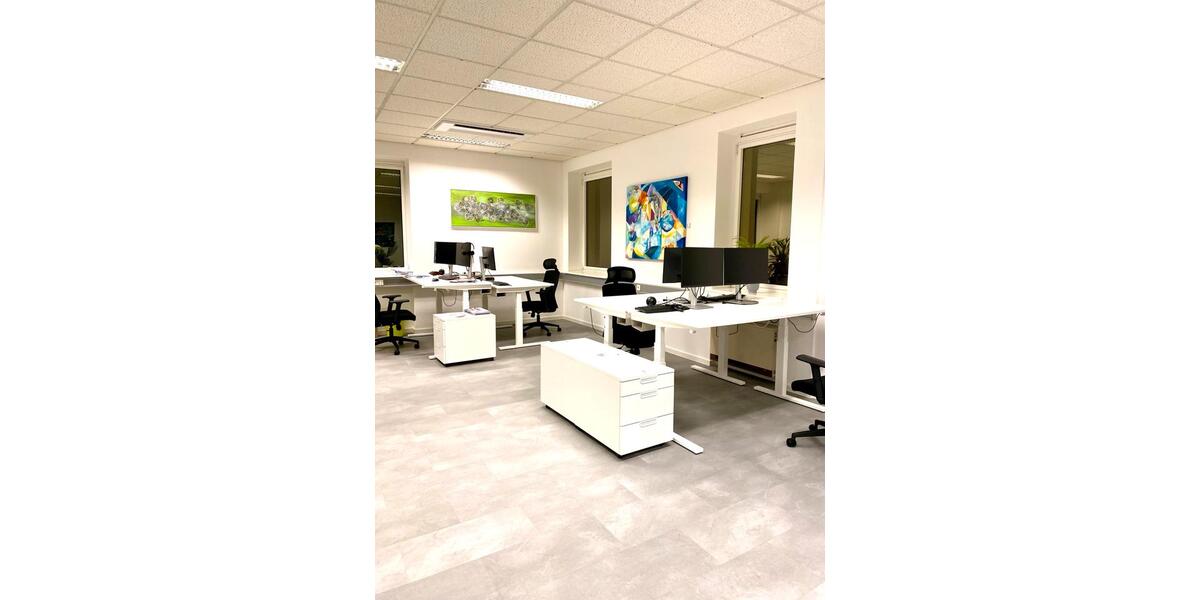 Gewerbeobjekt Kriftel - 295&euro; | Angebot:24114465