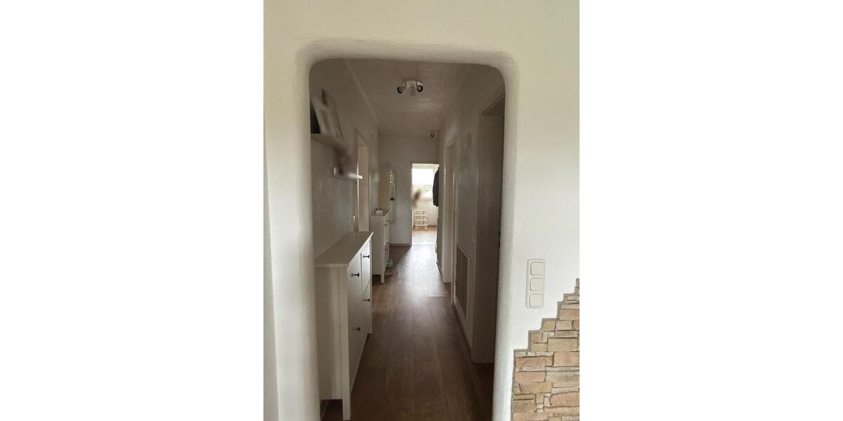 Etagenwohnung Mainhausen - 3 Zimmer, 80 m&sup2;, 270.000&euro; | Angebot:26875500