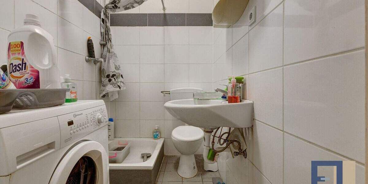 Mehrfamilienhaus, Wohnhaus Rüsselsheim - 7 Zimmer, 175 m&sup2;, 399.950&euro; | Angebot:25425997