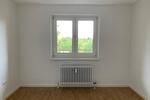 Hoch hinaus - sanierte und renovierte 2-Zimmer-Wohnung mit Balkon