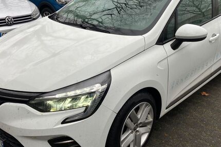 Renault Clio 149.000 km 10.115 &euro; Hofheim am Taunus 65719