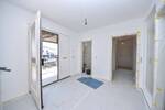 Einfamilienhaus Eppertshausen - 7 Zimmer, 228 m&sup2;, 2.650&euro; | Angebot:26798332