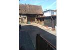 Einfamilienhaus Breuberg - 130.000&euro; | Angebot:24100992