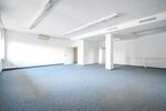 Gewerbeobjekt Babenhausen - 4.050&euro; | Angebot:25316848