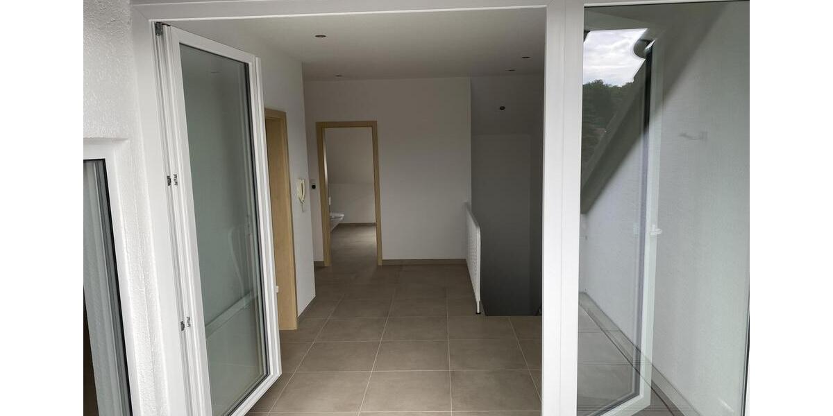 Maisonettenwohnung Rödermark - 4.5 Zimmer, 149 m&sup2;, 1.800&euro; | Angebot:26694053