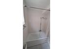 Maisonettenwohnung Weiterstadt - 3 Zimmer, 78 m&sup2;, 265.000&euro; | Angebot:26522962