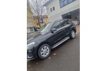 GLE 350 KOMBI 4X MATIC