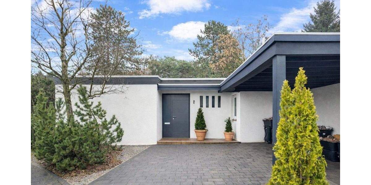 Einfamilienhaus Darmstadt Kranichstein - 5 Zimmer, 166 m&sup2;, 789.000&euro; | Angebot:25374095