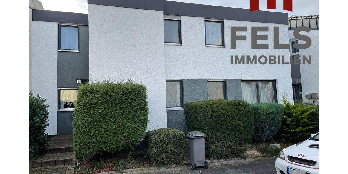 Mehrfamilienhaus, Wohnhaus Egelsbach - 5 Zimmer, 175 m&sup2;, 520.000&euro; | Angebot:25725842