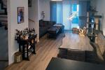 Reihenhaus Nauheim - 5 Zimmer, 118 m&sup2;, 569.000&euro; | Angebot:26954706