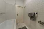 Etagenwohnung Frankfurt am Main Westend-Süd - 2 Zimmer, 68 m&sup2;, 1.790&euro; | Angebot:26840617