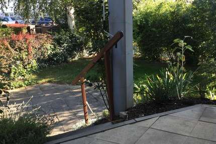 Wohnung Mainz Laubenheim - 3 Zimmer, 87 m&sup2;, 1.200&euro; | Angebot:26823876