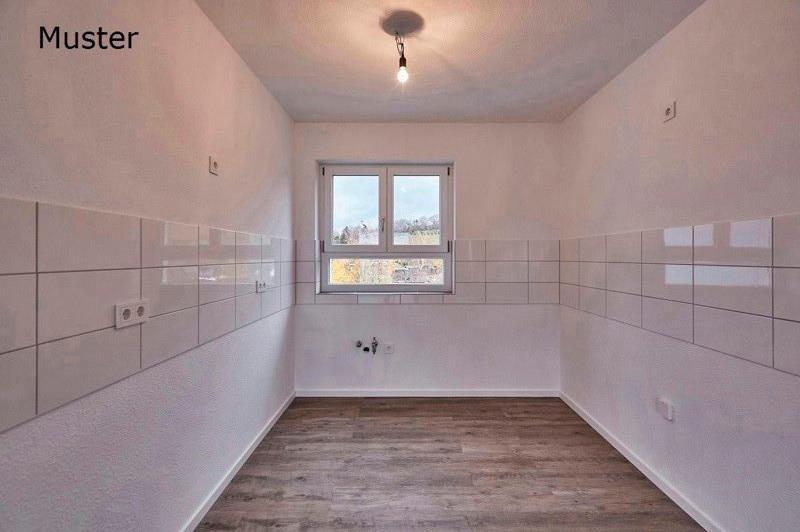Dachgeschoßwohnung Zwingenberg - 3 Zimmer, 79 m&sup2;, 355&euro; | Angebot:26543124