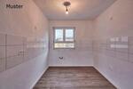 Dachgeschoßwohnung Zwingenberg - 3 Zimmer, 79 m&sup2;, 355&euro; | Angebot:26543124