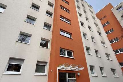 Wohnung Neu-Isenburg Isenburg - 3 Zimmer, 72 m&sup2;, 335.000&euro; | Angebot:26150728