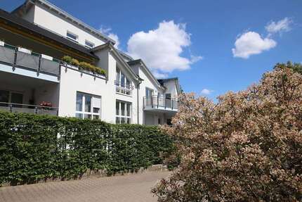 Wohnung Mühltal - 3 Zimmer, 92 m&sup2;, 1.045&euro; | Angebot:26870807