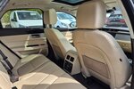 Jaguar XF Prestige Leder, GSHD, Navigation, Rückfahrkamer 104.922 km 21.690 &euro; Rodgau 63110