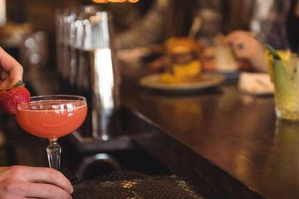 Gewerbeobjekt Frankfurt am Main Altstadt - 8 Zimmer, 3.700&euro; | Angebot:25228374