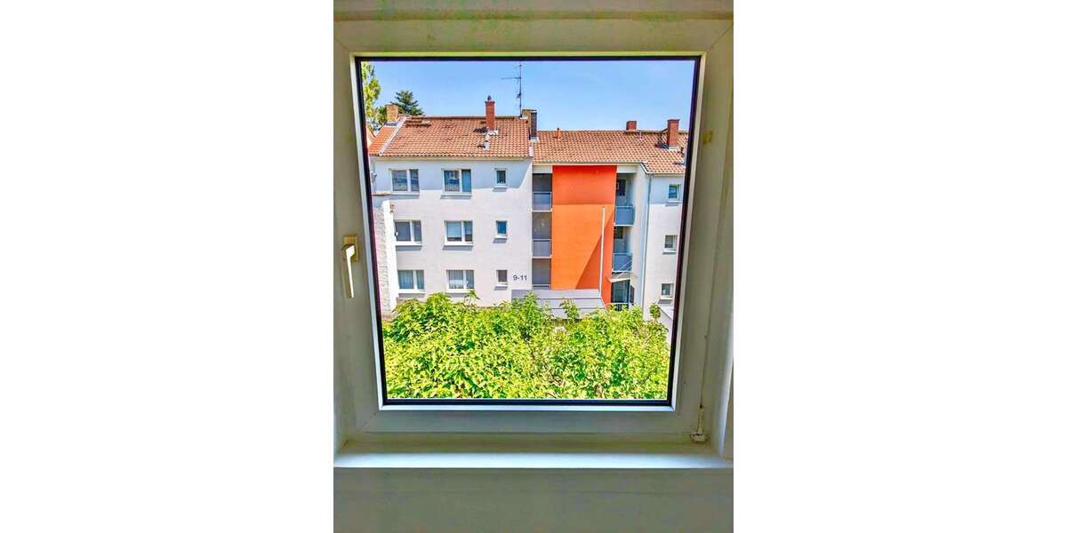 Einfamilienhaus Mainz Laubenheim - 9 Zimmer, 152 m&sup2;, 549.000&euro; | Angebot:26515971