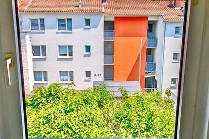 Haus Mainz Laubenheim - 9 Zimmer, 152 m&sup2;, 549.000&euro; | Angebot:26515971