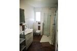 Hochparterre Rimbach - 5 Zimmer, 100 m&sup2;, 1.300&euro; | Angebot:26614070