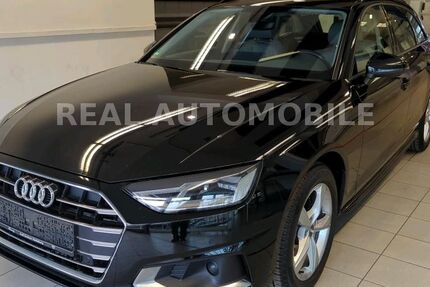 Audi A4 139.000 km 18.499 &euro; Frankfurt am Main 65933