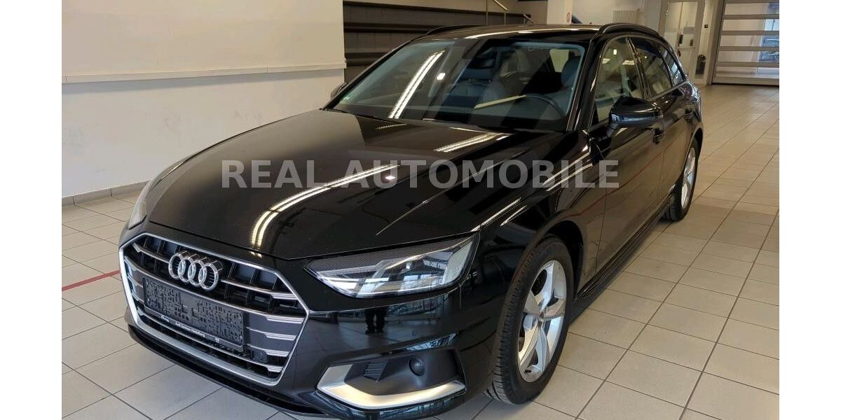 Audi A4 139.000 km 18.499 &euro; Frankfurt am Main 65933