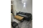 Erdgeschoßwohnung Offenbach am Main Bieberer Berg - 3 Zimmer, 65 m&sup2;, 1.200&euro; | Angebot:26036557